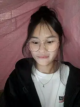 saronla 03 online show from February 26, 11:48 pm