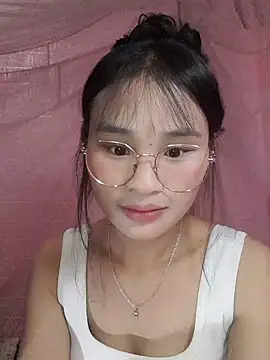 saronla 03 online show from February 21, 8:42 pm