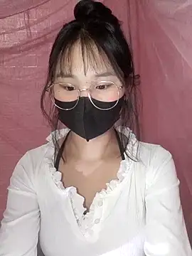 saronla 03 online show from February 2, 3:33 pm