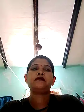 Chandrakanta-Devi online show from September 13, 9:50 am