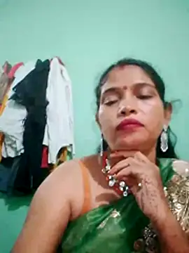 Chandrakanta-Devi online show from October 30, 11:22 am