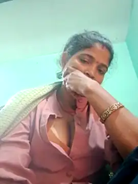 Chandrakanta-Devi online show from December 20, 11:14 am