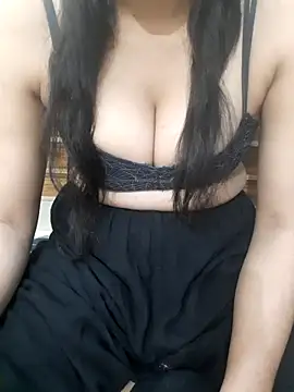 Sony-rani online show from November 15, 4:35 am