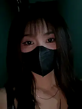   BabyShowPublic   online show from November 16, 4:40 pm