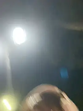   BabyShowPublic   online show from April 12, 3:37 pm