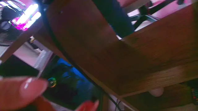 emma madi online show from September 14, 11:52 am