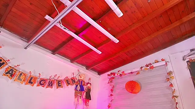 emma madi online show from October 18, 12:08 pm