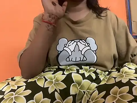 bharti99 online show from October 16, 10:18 am