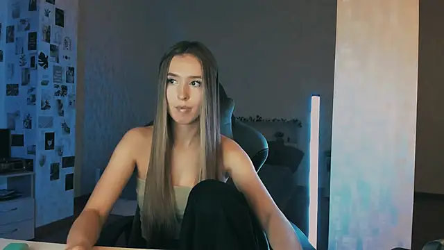 yourrdanceteacher online show from November 30, 8:24 pm