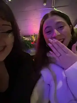 kamila blush online show from January 12, 1:11 am