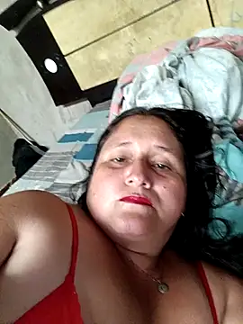 Dirty-Mature online show from October 23, 7:42 pm