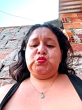 Dirty-Mature online show from November 5, 1:27 pm