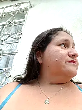 Dirty-Mature online show from September 24, 1:10 pm