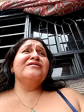 Dirty-Mature online show from November 21, 2:19 pm