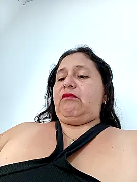 Dirty-Mature online show from September 18, 2:04 pm