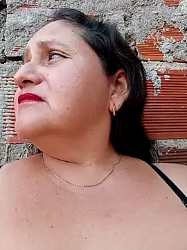 Dirty-Mature online show from October 15, 12:52 pm