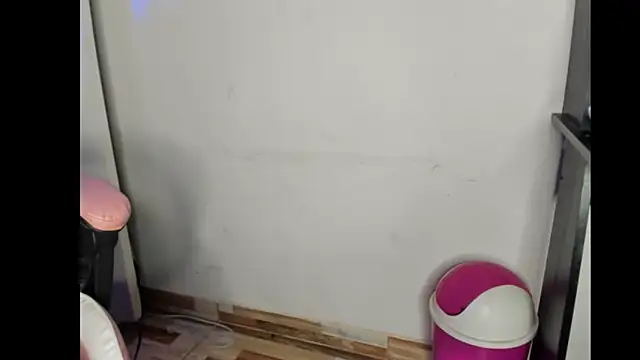 Candy violetta  online show from November 4, 6:46 pm