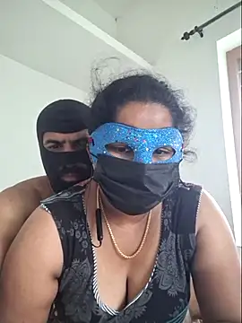 Kerala couples143 online show from October 14, 9:01 am