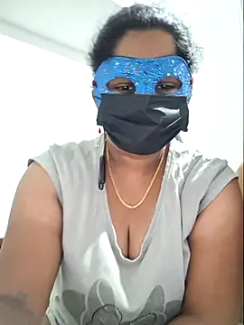 Kerala couples143 online show from October 7, 4:55 pm