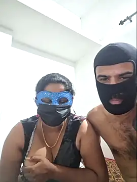 Kerala couples143 online show from October 11, 5:04 pm