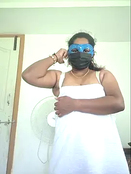 Kerala couples143 online show from October 6, 6:19 am