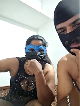 Kerala couples143 online show from October 10, 4:56 pm