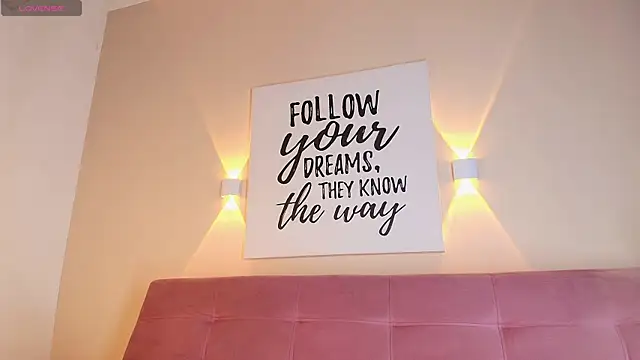 SunnyGilmoree online show from October 29, 8:33 pm