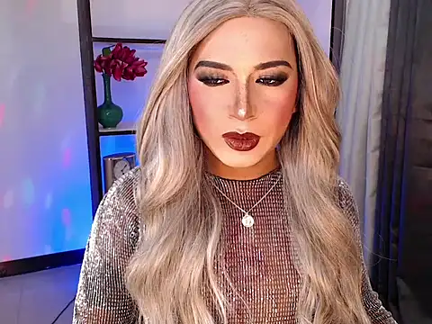 mslilly croft online show from September 11, 6:19 pm