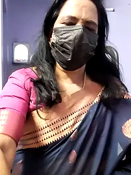 mallu-lover online show from September 26, 1:47 am