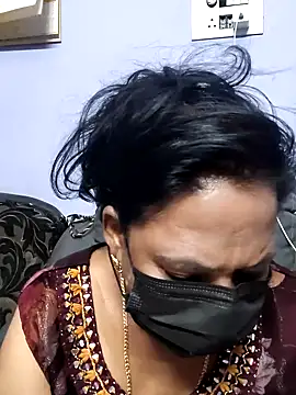 mallu-lover online show from September 29, 3:00 am