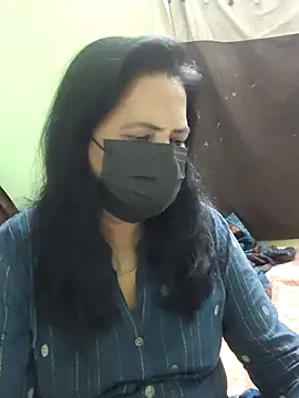 mallu-lover online show from September 15, 6:37 pm