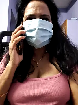 mallu-lover online show from November 30, 1:59 pm