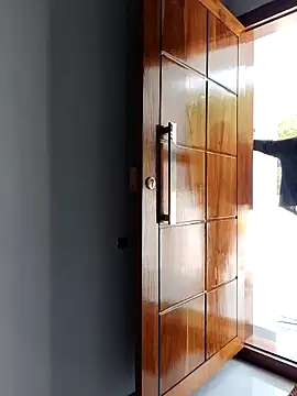 mallu-lover online show from March 2, 5:08 am