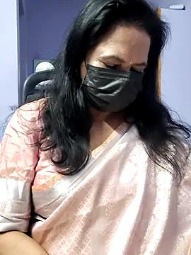 mallu-lover online show from September 25, 1:37 am