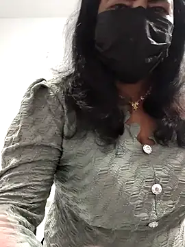 mallu-lover online show from March 10, 12:20 pm