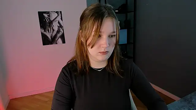 JaneByrd online show from November 27, 3:15 pm