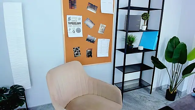 JaneByrd online show from April 15, 2:50 pm