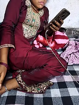 desimalai28 online show from February 28, 6:29 pm