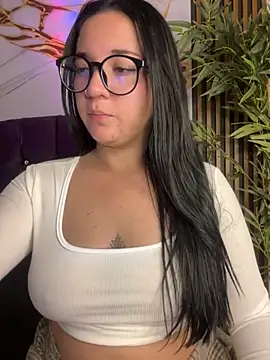 sara roy04  online show from October 1, 4:06 am