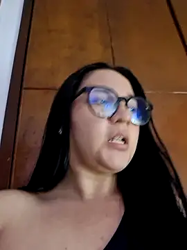 sara roy04  online show from October 8, 3:55 am