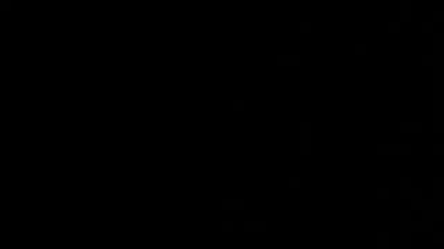 SerenaAveline online show from December 16, 12:49 am