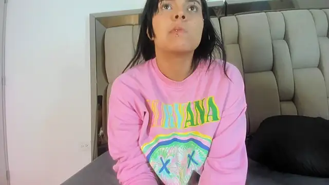 Mollyxketa1  online show from November 21, 4:58 am