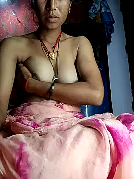 Sonam pandeyji online show from October 25, 12:07 am