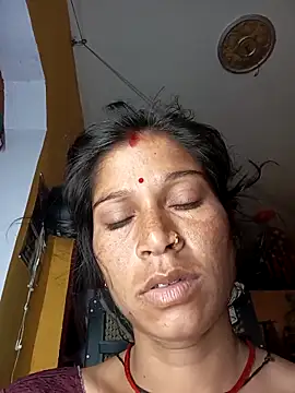 Sonam pandeyji online show from November 4, 11:32 pm