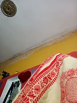 Sonam pandeyji online show from February 16, 11:26 pm