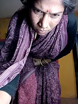 Sonam pandeyji online show from November 24, 4:31 pm