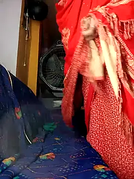 Sonam pandeyji online show from January 13, 12:38 am