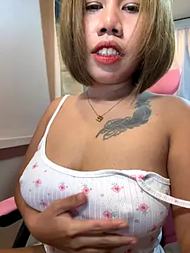 Kath C online show from October 26, 10:43 am