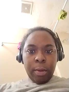 MsDomination90xh online show from December 16, 9:37 am