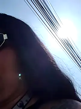 MissLusty  online show from March 1, 2:28 pm